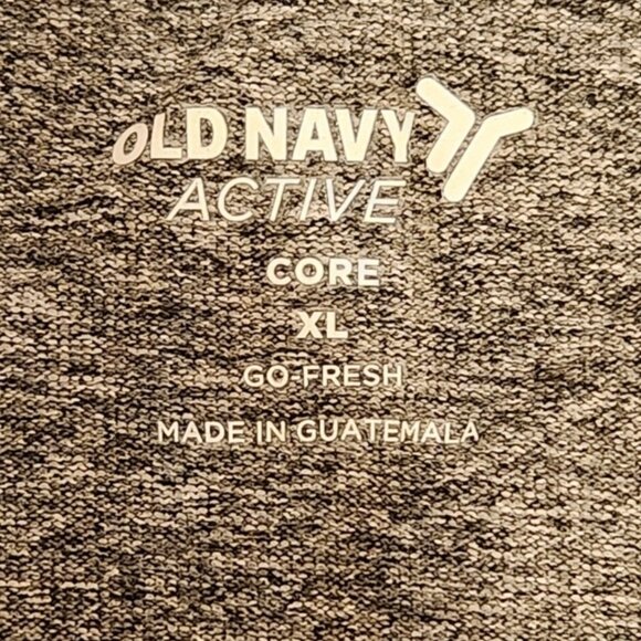 Old Navy Short Sleeve Shirt - Picture 2 of 4